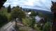 Klingenthal So. 14.6.