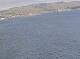 AIDAbella So. 14.6.