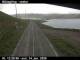 Ólafsfjörður So. 14.6.