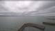 Chieming am Chiemsee So. 14.6.