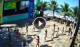 Porto Seguro So. 14.6.