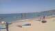 Prasonisi (Rhodos) So. 14.6.
