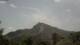 Tiruvannamalai So. 14.6.