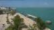 Key West, Florida So. 14.6.