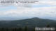 Feldberg So. 14.6.