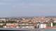 Montpellier So. 14.6.