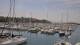 Saint-Raphaël So. 14.6.