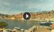 Portoferraio (Elba) So. 14.6.