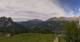 Pozza di Fassa So. 14.6.