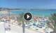 San Vito lo Capo So. 14.6.