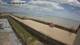 Dymchurch So. 14.6.
