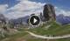 Cortina d'Ampezzo So. 14.6.