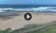 Ballito So. 14.6.