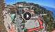 Taormina So. 14.6.