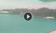 Amilla Fushi (Baa Atoll) So. 14.6.