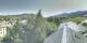 Saint-Pierre-dels-Forcats So. 14.6.