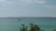 Rayol-Canadel-sur-Mer So. 14.6.