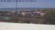Cap d'Agde So. 14.6.