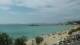 Rayol-Canadel-sur-Mer So. 14.6.