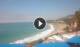 Laguna Beach, Kalifornien So. 14.6.