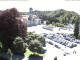 Einsiedeln So. 14.6.