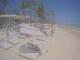 Punta Cana So. 14.6.