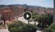 Montecatini Terme So. 14.6.