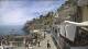 Manarola (Cinque Terre) So. 14.6.