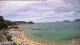 Lerici So. 14.6.