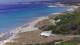 Son Bou (Menorca) So. 14.6.