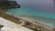 Son Bou (Menorca) So. 14.6.