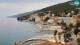 Opatija So. 14.6.