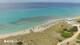 Son Bou (Menorca) So. 14.6.