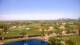 Scottsdale, Arizona So. 14.6.