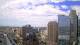 Houston, Texas So. 14.6.
