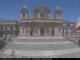 Noto So. 14.6.
