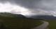 Postalm So. 14.6.