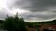Theilheim So. 14.6.