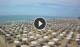 Lido di Jesolo So. 14.6.