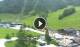 Zauchensee So. 14.6.