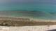 Son Bou (Menorca) So. 14.6.