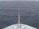 Costa Diadema So. 14.6.