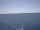 Costa Deliziosa So. 14.6.