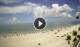 Fort Myers Beach, Florida So. 14.6.