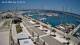 Rhodos Stadt So. 14.6.