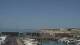 Marseillan So. 14.6.