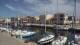 Marseillan So. 14.6.
