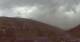 Saalbach So. 14.6.