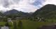 Pertisau So. 14.6.