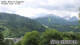 Garmisch-Partenkirchen So. 14.6.